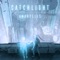 Chrysalide - Catchlight lyrics