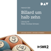 Billard um halb zehn - Heinrich Böll