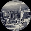 Sicily EP