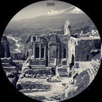 Sicily EP - Raffaele Effe