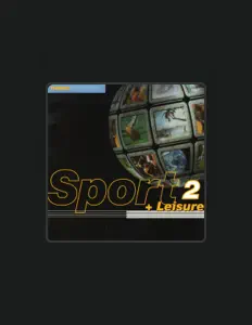 Michael Lawrence सुनें, म्यूज़िक वीडियो देखें, बायो पढ़ें, दौरे की तारीखें और बहुत कुछ देखें!