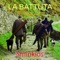 La battuta - Sminkios lyrics