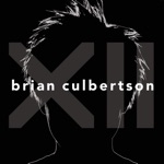 Brian Culbertson & Kenny Lattimore - Another Love