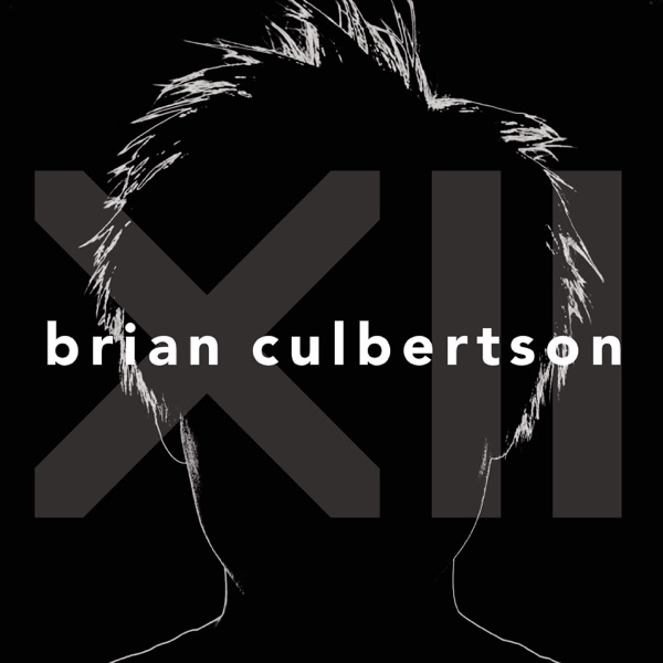 Brian Culbertson - Another Love
