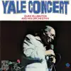 Stream & download Yale Concert (Live)