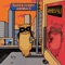 She's Got Spies (2017 Remaster) - Super Furry Animals lyrics