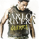 Me Muero - Carlos Rivera