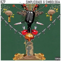 Simplicidade e Simbologia - KZP