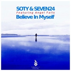 Believe in Myself - Single