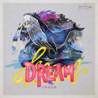 Dream - Single - SHAUN