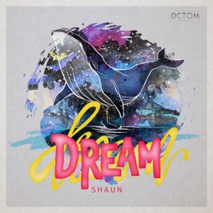 Dream - Single