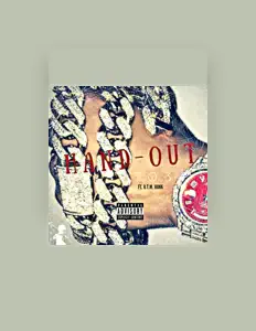 Ouve T.O.3 Otm Honk, vê vídeos de música, lê a biografia, vê as datas da digressão e muito mais!