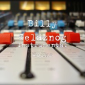 Billy Zelaznog - Smoothies