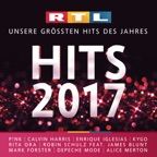 Unforgettable (feat. Swae Lee)
