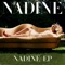 Something in Your Bones - Nadine Coyle lyrics