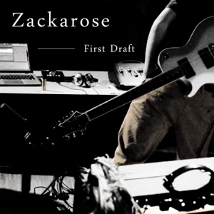 First Draft - EP