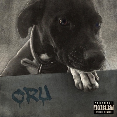 Cru - Single
