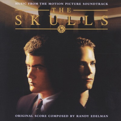 The Skulls-thumbnail