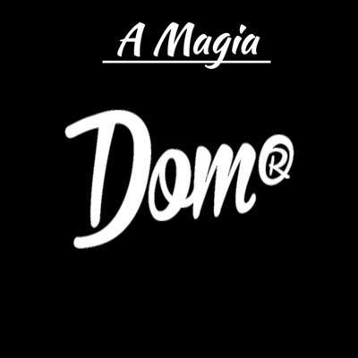 A Magia - Single