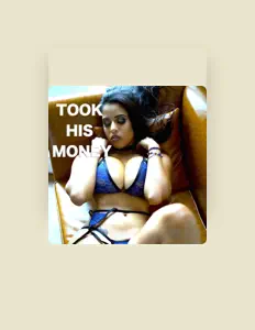 Listen to Sweet Te, watch music videos, read bio, see tour dates & more!