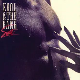 I Sweat by Kool & The Gang song reviws