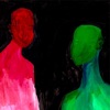 The Waste Time Continuum - EP