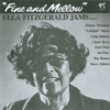 I'm In the Mood for Love - Ella Fitzgerald