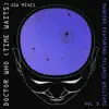 Mankind - Dr Who (Time Waits) [Greg Nouveau Radio Mix] [feat. Melanie Williams]