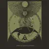 Sherpa - Abscent to the Mother of Language