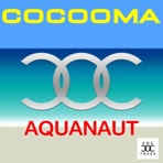Aquanaut - Single
