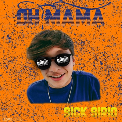 Oh Mama - Single