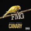 Canary - Single