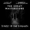 The Great Masterstone