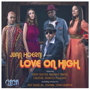 Love on High