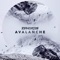 Avalanche - Zandros lyrics