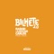 Bilhete 2.0 - Rashid, Luccas Carlos & Nave lyrics