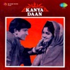 Kanyadaan (Original Motion Picture Soundtrack), 1968