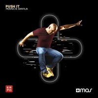 Push It - Single - Francis Davila