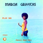 Marcia Griffiths - Don't Let Me Down