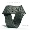 Alphamay - 3:45 Am