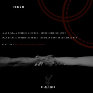 Neuro - EP