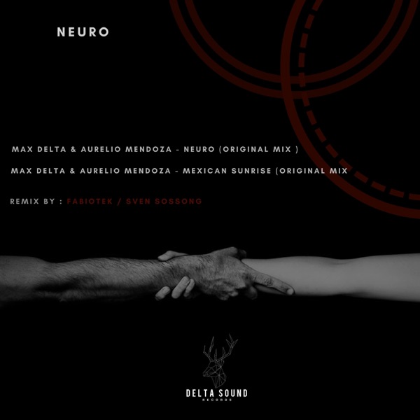 Neuro - EP