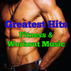 Working Out - Intense Workout Music Series