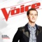 Typical (The Voice Performance) - Evan McKeel lyrics