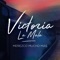 Merezco Mucho Más - Victoria La Mala lyrics