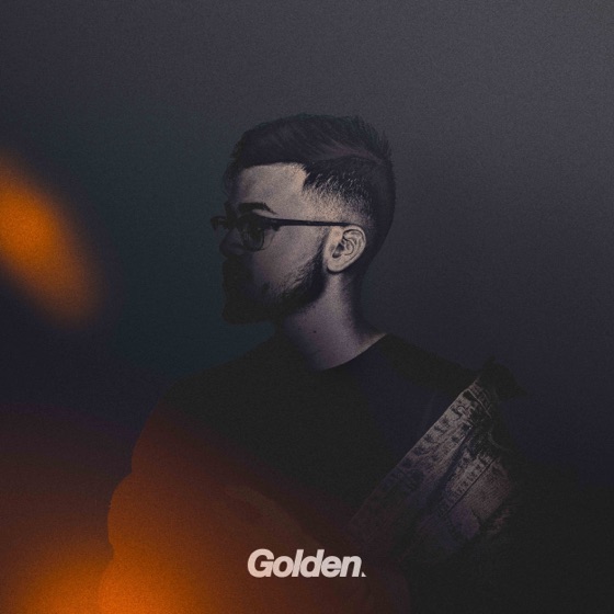 Cover artwork for The Message