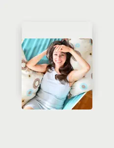 Ouve Angela Lucia Kriffel, vê vídeos de música, lê a biografia, vê as datas da digressão e muito mais!