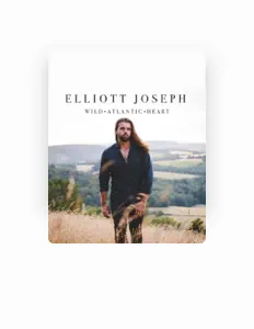 Listen to Elliott, Joseph, watch music videos, read bio, see tour dates & more!