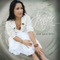 Baby's 15 Seconds (Interdule) - Jennifer Peña lyrics