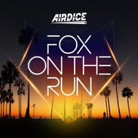 AirDice - Fox on the Run